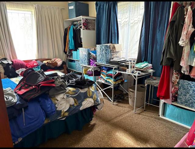 3 BEDROOM HOUSE FOR SALE IN LOTUS RIVER